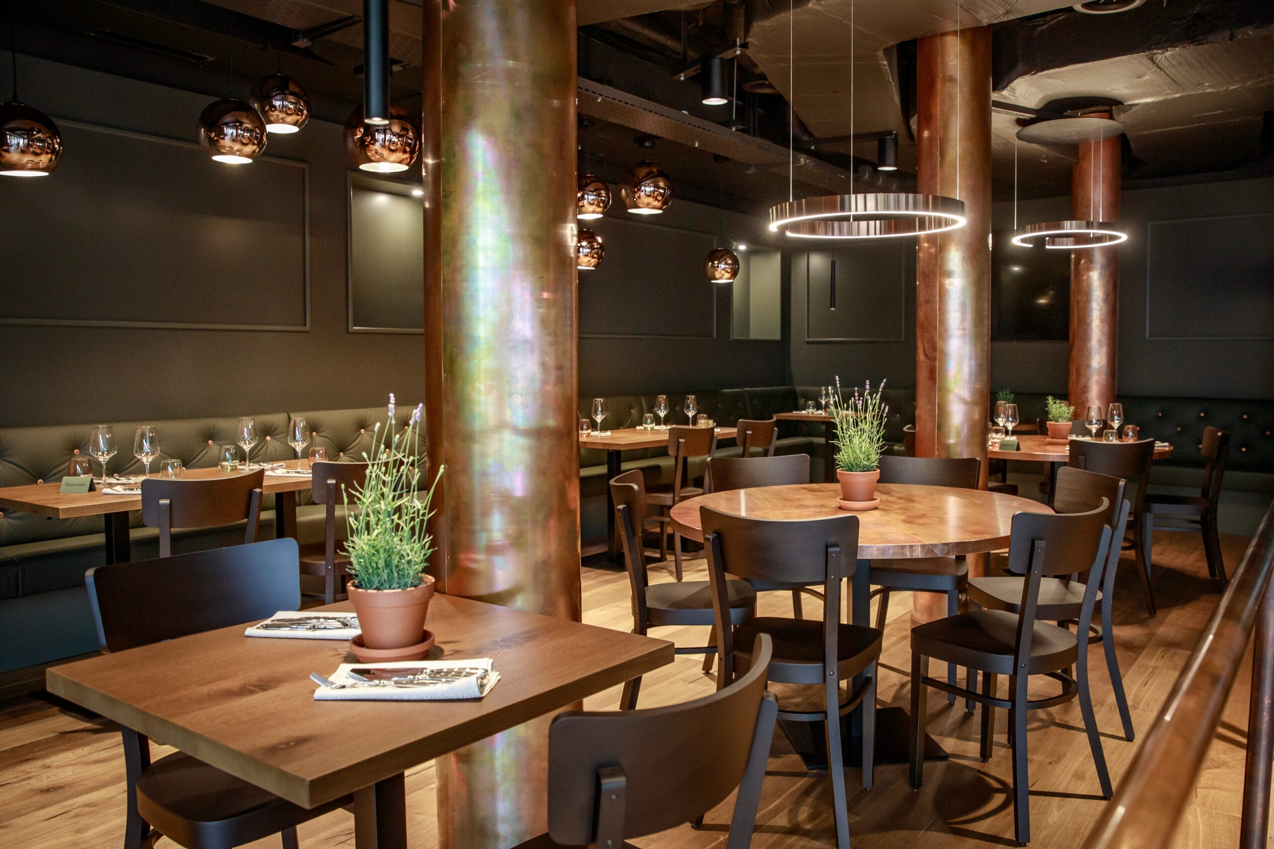 Best Western Hotel Spirgarten MICE Service Group Your meeting at Zurich Airport